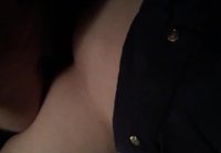 videos amateur