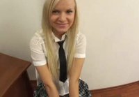 student sex video