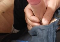 videos amateur