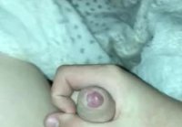 small dick videos