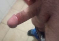 homemade fuck