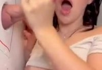 cum porn