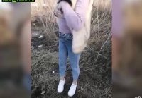 videos amateur