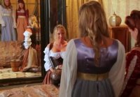 Cinderella: An Axel Braun Parody (2014)