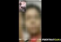 Bangladeshi cheater girl sex with her debor