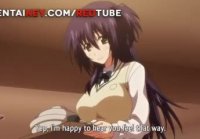 hentai sex video