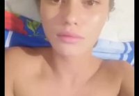 videos amateur