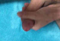 videos amateur