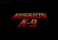 Mission K9 Standard Samus Aran [sumthindifrnt]