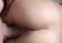 sexe amateur