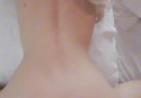 videos amateur