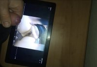 porn video hd