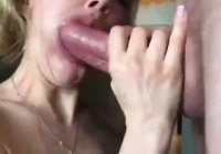 videos amateur