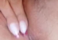 wife nude