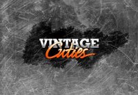 Vintage Porn Videos from 1950-1970 at Vintage Cuties