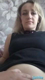 Olya_sucks_and_fucks.mp4