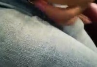 train sex video