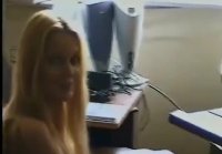 Ekaterina Melnik FIZRUK Domawnee porno