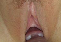 amateur porno