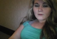 videos amateur