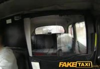 fake taxi fuck