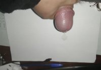 blowjob pov