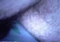 amateur videos