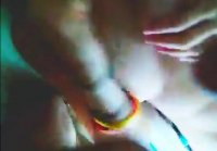 videos amateur