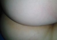 amateuretsexe