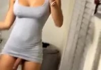 videos amateur