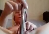 videos amateur