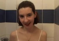 Fr Inedit 1 Free 18 Years Old Porn Video 19