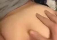 videos amateur