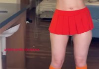 cosplay velma