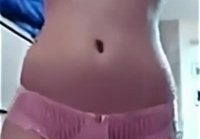 videos amateur