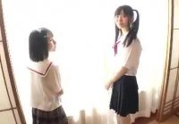 Porno s Kana Yura Nana Kisaki