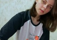 videos amateur