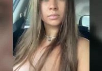 videos amateur