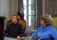 Pensionnat de jeunes filles (1980)