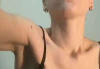 videos amateur