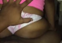 amateur videos