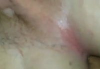 videos amateur