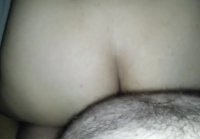 videos amateur