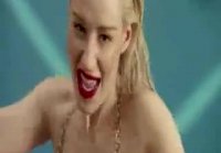 iggy azalea change your life porn music video