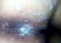 creampie porn