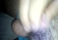 amateur videos