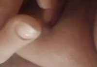 amateur videos