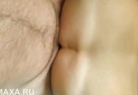 Mature SexWife sucks husband while lover doggystyle fucks