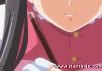 hentai sex video