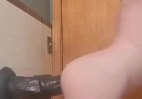 videos amateur